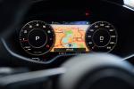 Audi TT Coupe 2.0 TFSI Quattro 2015 года (AU)